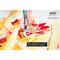 12 Pack: Liquitex Professional Heavy Body Acrylic™ Paint, 4.65oz.